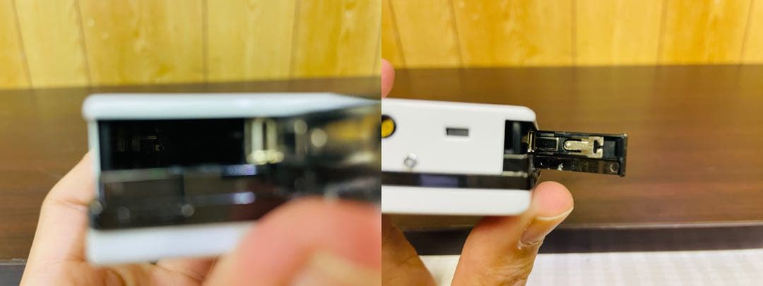 SONY WALKMAN WM-150 ウォークマン