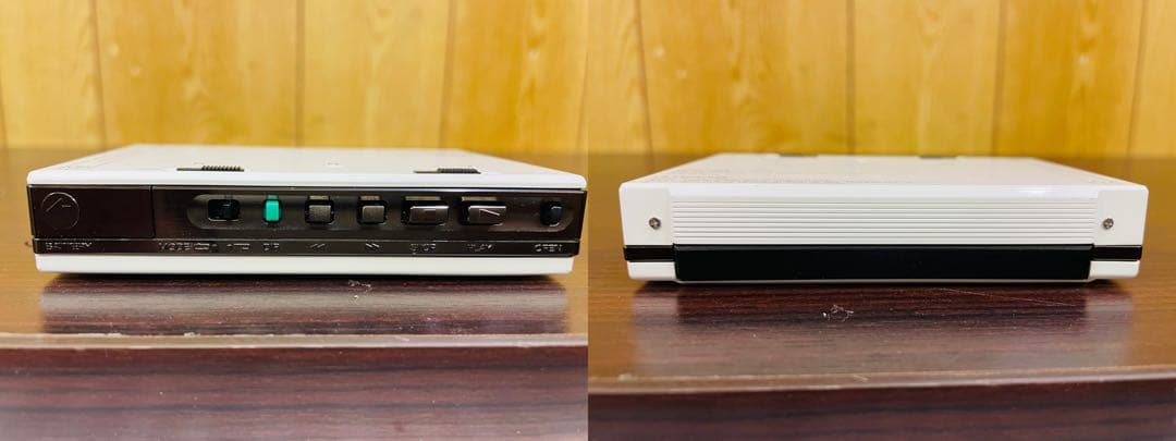 SONY WALKMAN WM-150 ウォークマン