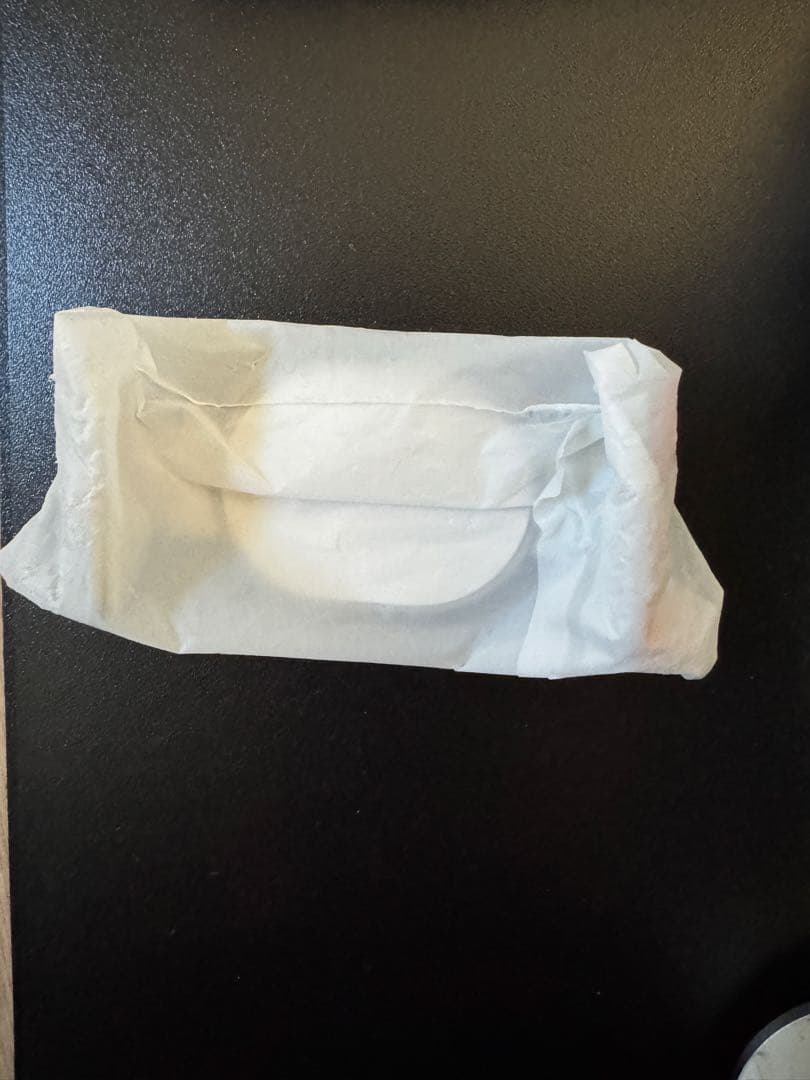 【美品】Insta360 Flow2 Pro クリエイターキット ホワイト