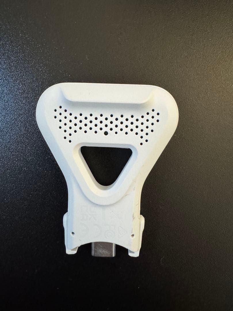 【美品】Insta360 Flow2 Pro クリエイターキット ホワイト