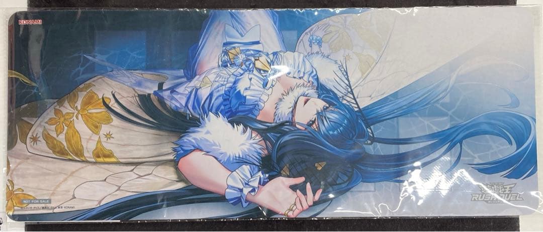 現夢中のシルビクス 遊戯王の日 プレマ