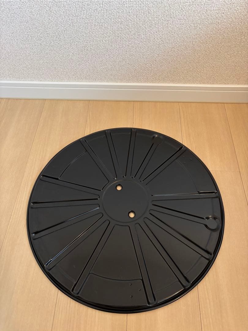 TOYOTOMI トヨトミ 大型石油ストーブKS-67H 2021年製