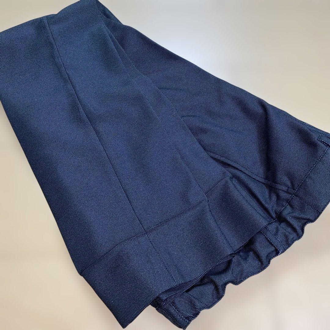 ✨極美品✨エルアンノアール　フォーマルスーツセット　男の子　卒業　160cm