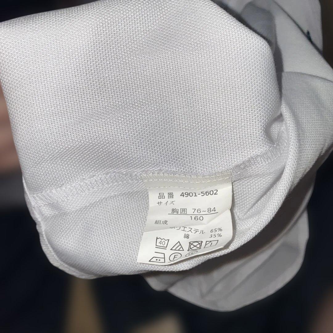 ✨極美品✨エルアンノアール　フォーマルスーツセット　男の子　卒業　160cm