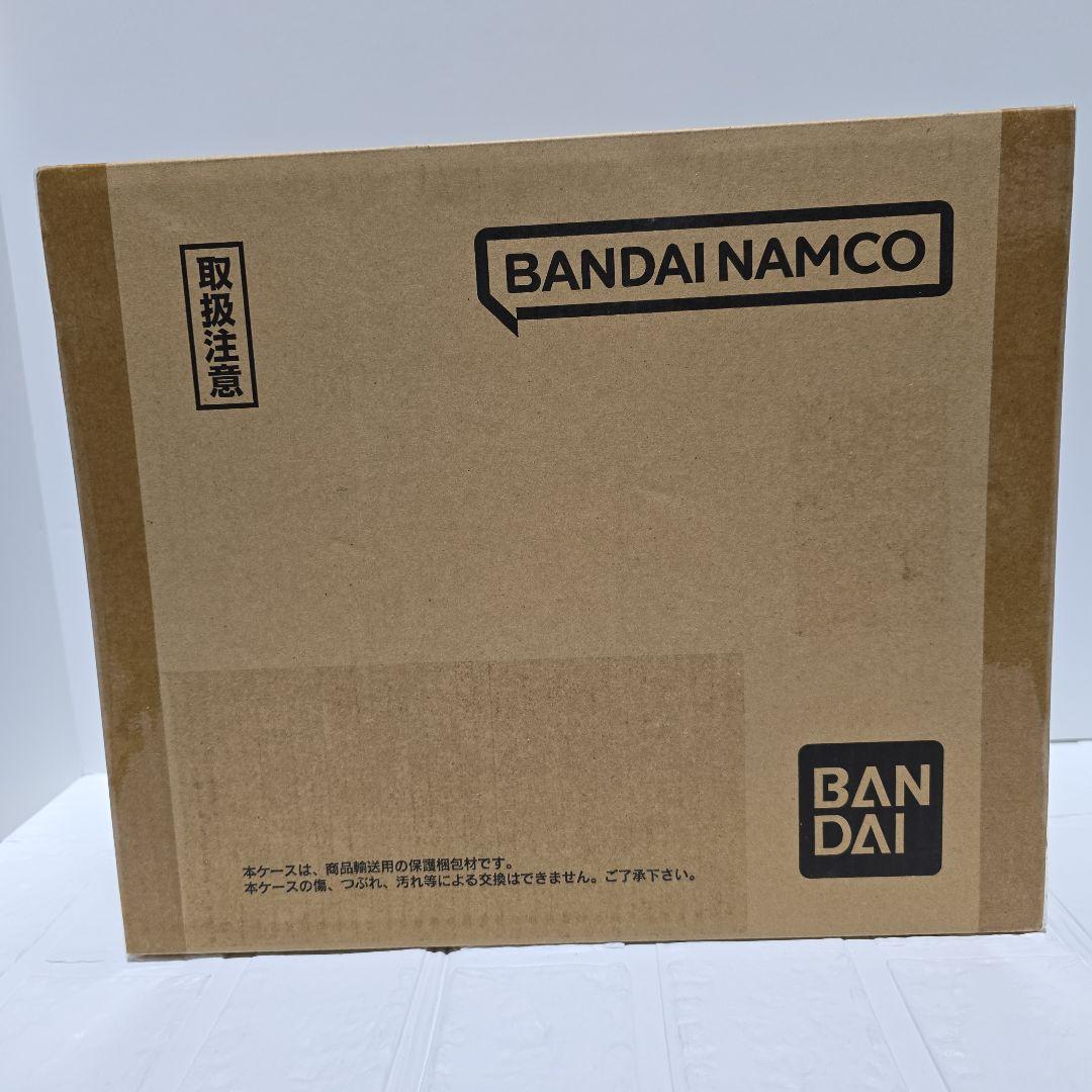 ドラゴンボールスーパーバトル プレミアムセット vol.1