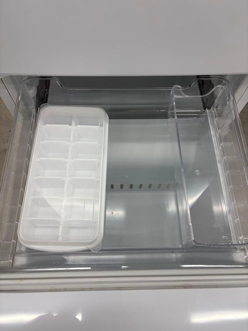 配送設置まで/分解洗浄済/大阪近郊/高年式冷蔵庫洗濯機セット