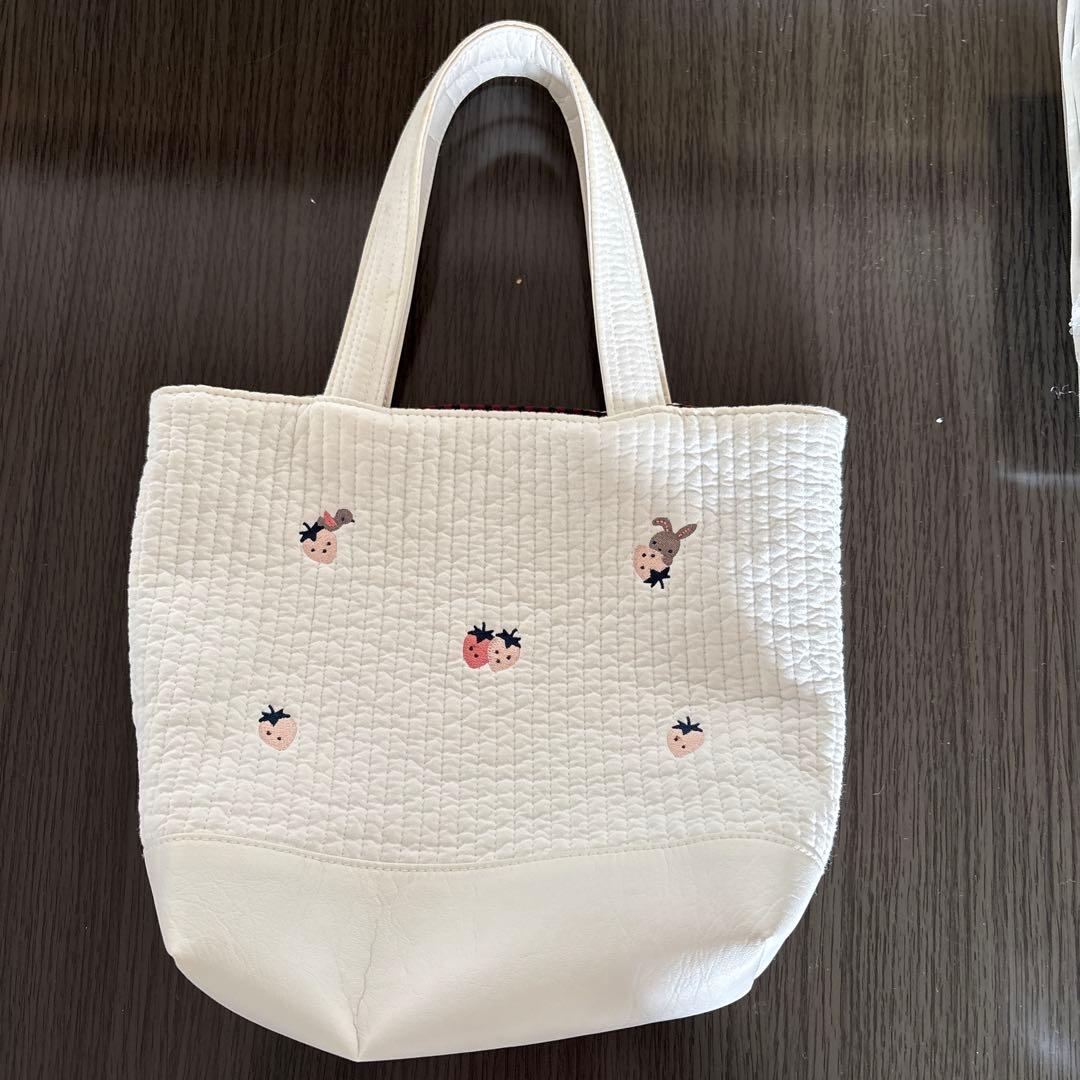 ファミリア　ピオヌンナル　ムーブ