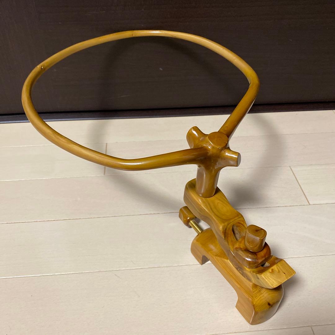 日室坂(岐山) 玉置