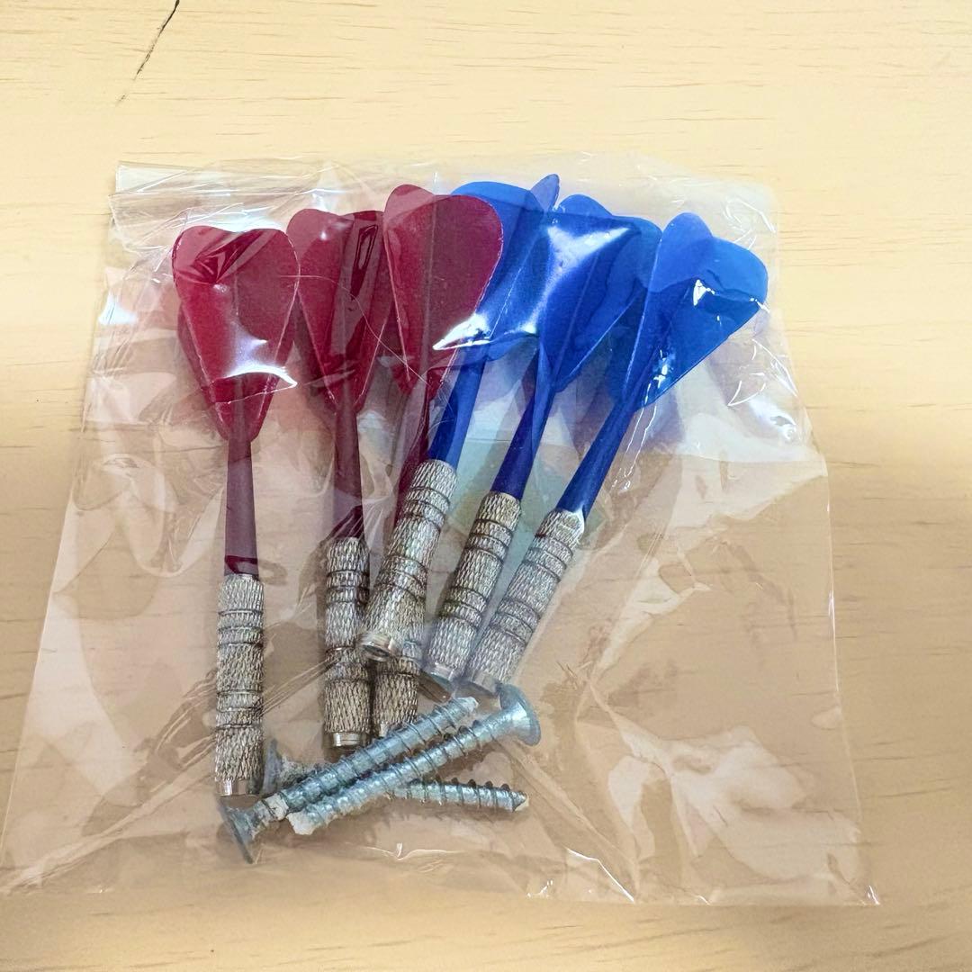 GRAN BOARD dash グランボードダッシュ ダーツボード　ハウスダーツ