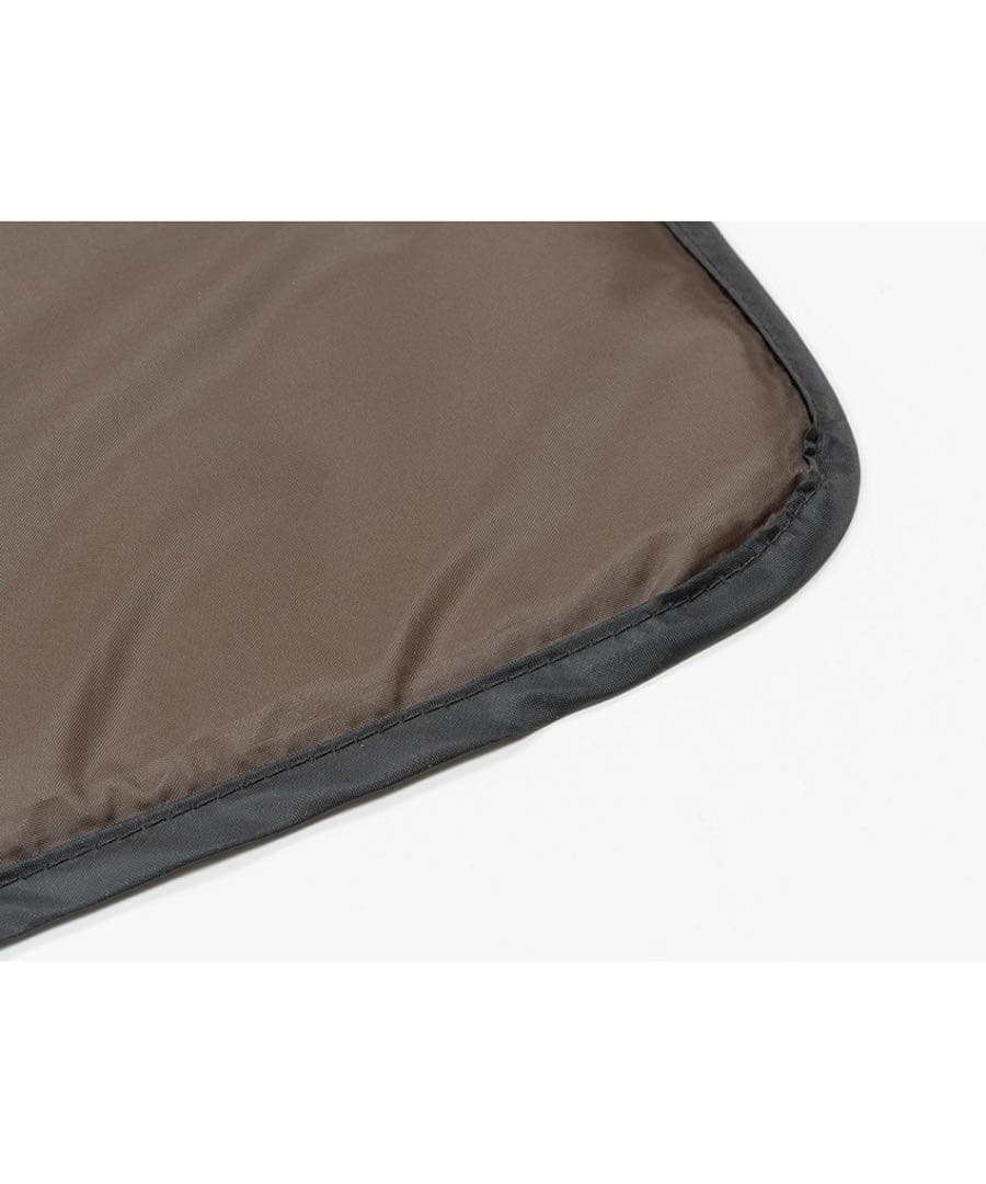 スノーピーク インナーマット ランドネストドームM マットシート TM-260