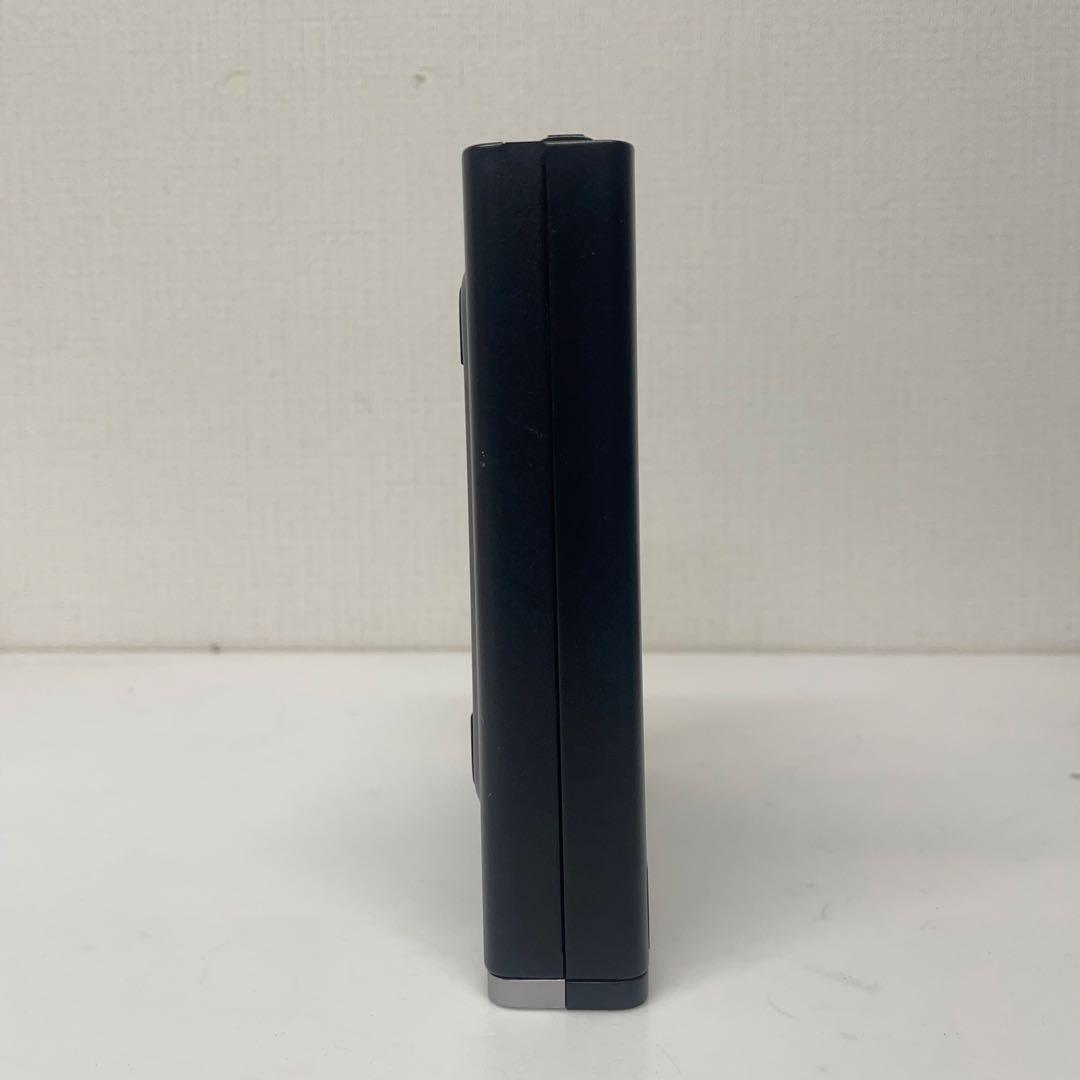 ミニPC #523 HP ProDesk 400 G5 i5-9500T 16GB 256