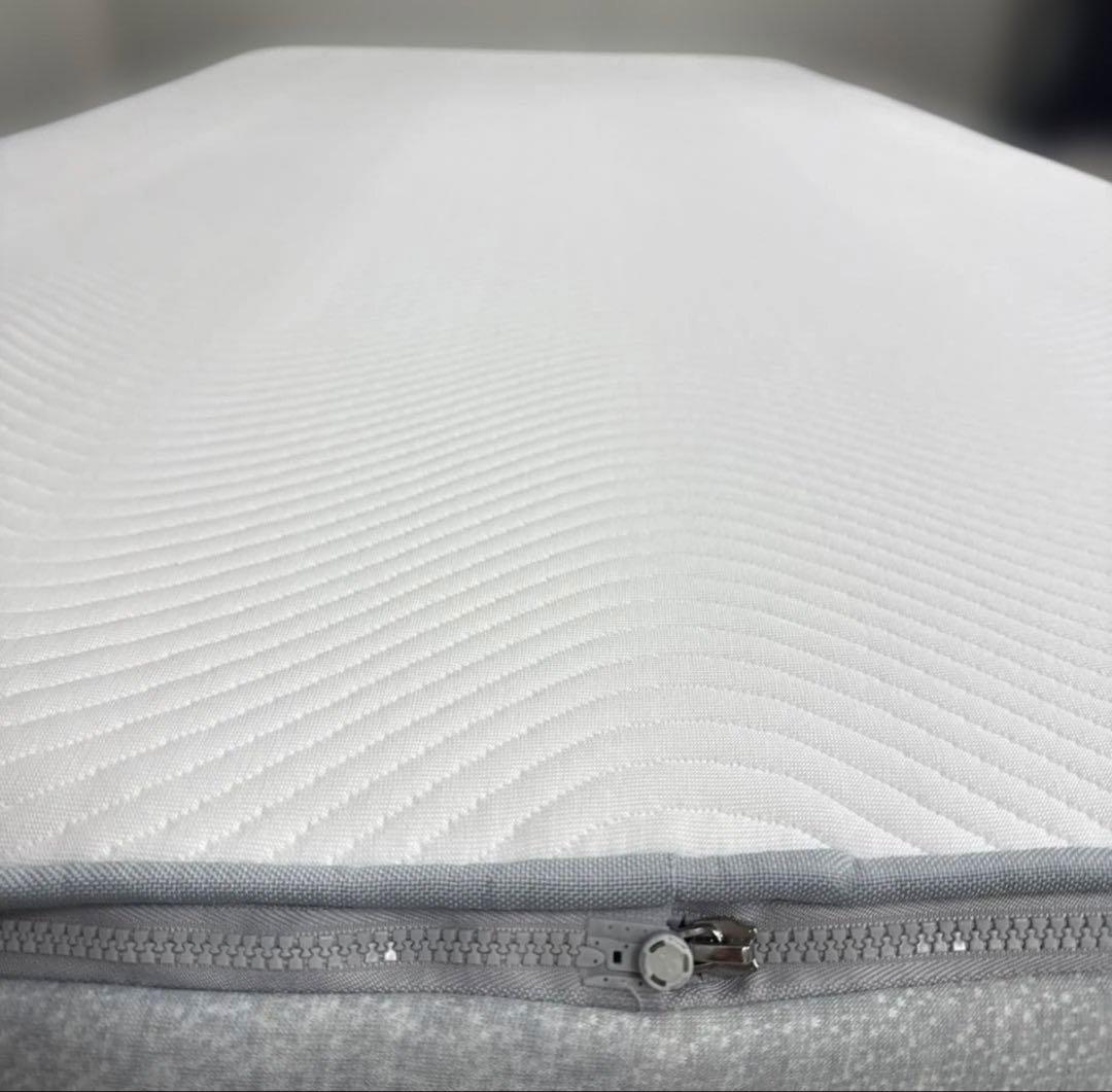 NEWコアラマットレス　シングル✨正規品✨全国発送✨送料込み✨廃盤品！美品！