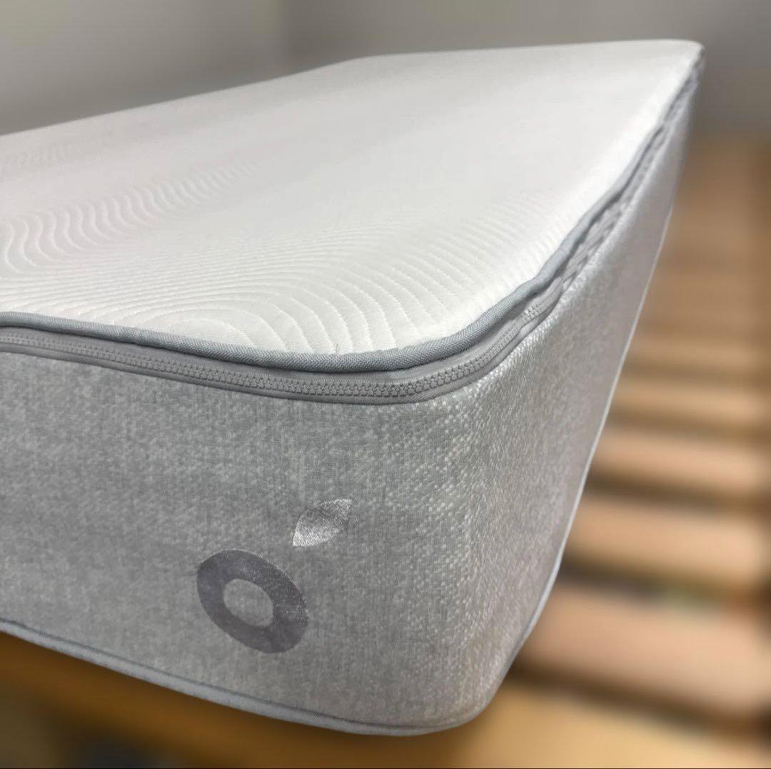 NEWコアラマットレス　シングル✨正規品✨全国発送✨送料込み✨廃盤品！美品！