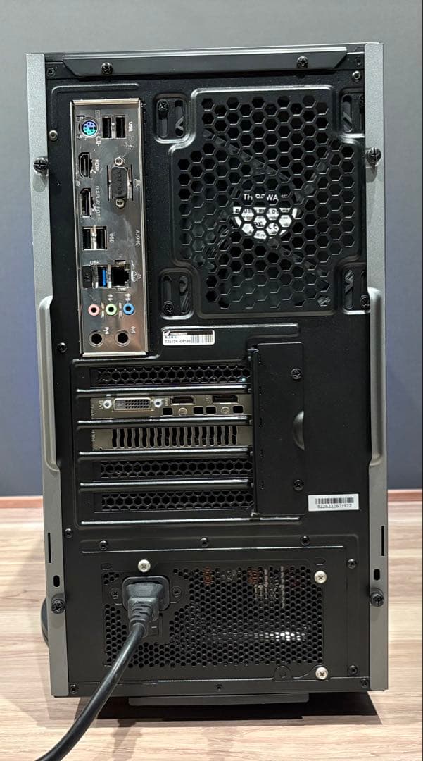 ryzen 4500　ゲーミングpc GTX1660super　フォートナイト