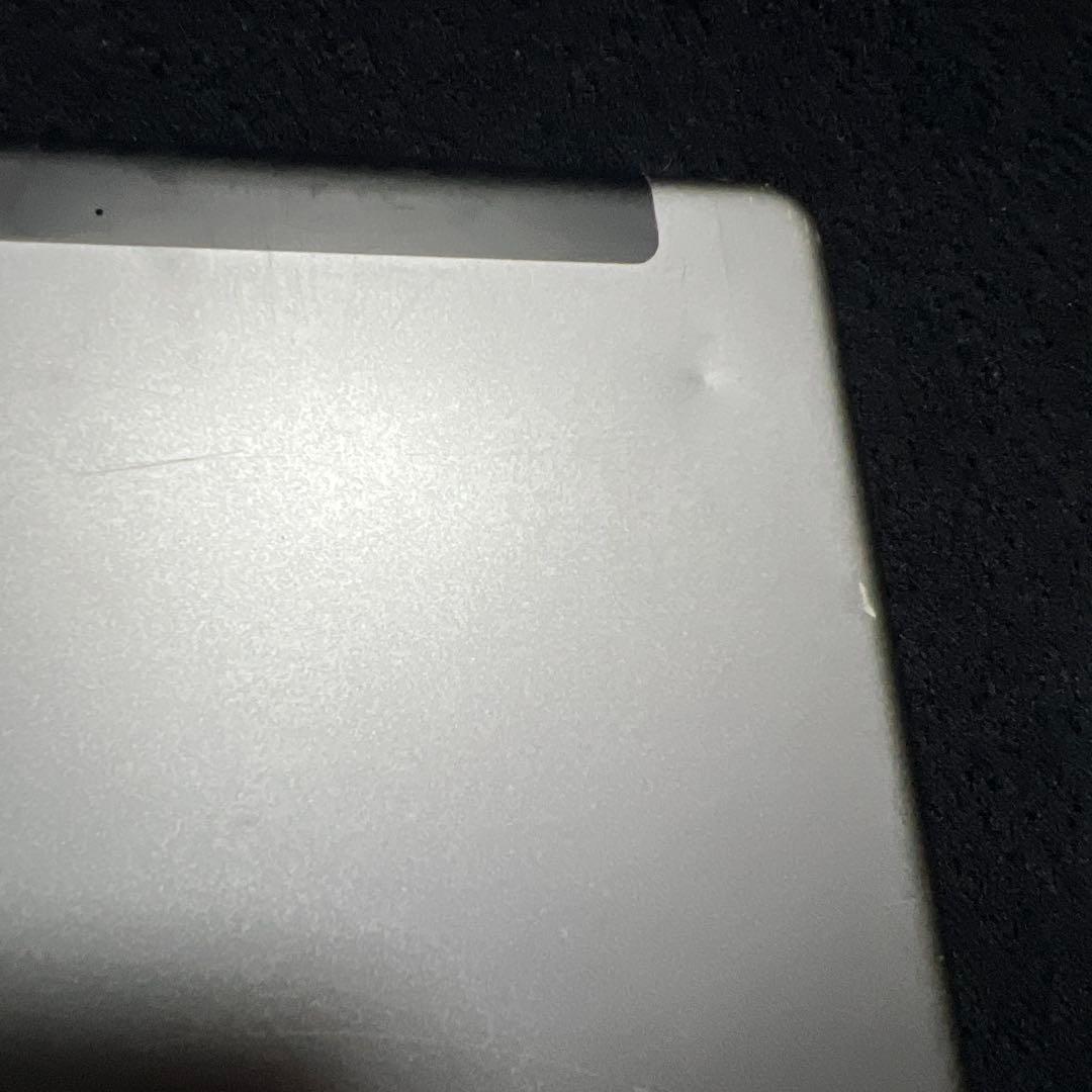 iPad ブラックカバー セット販売