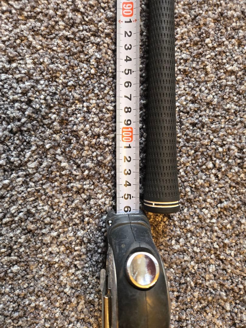 クラブ TOUR AD IZ-7