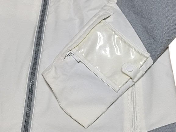 【USED】フェニックス 女性 スキー スノボ ウェア【L】上下 レディース