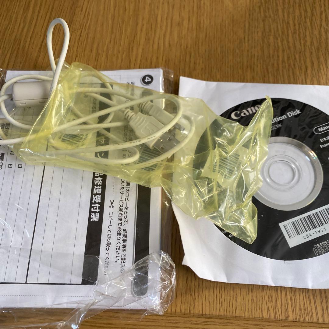 Canon Power Shot A2300 デジタルカメラ