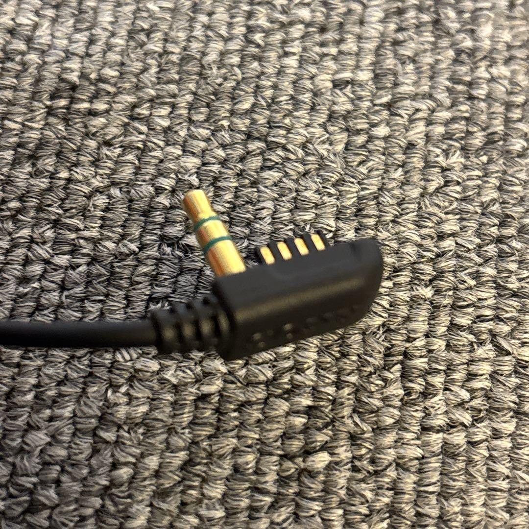 SONY WALKMAN ポータブルCDプレイヤー D-E999