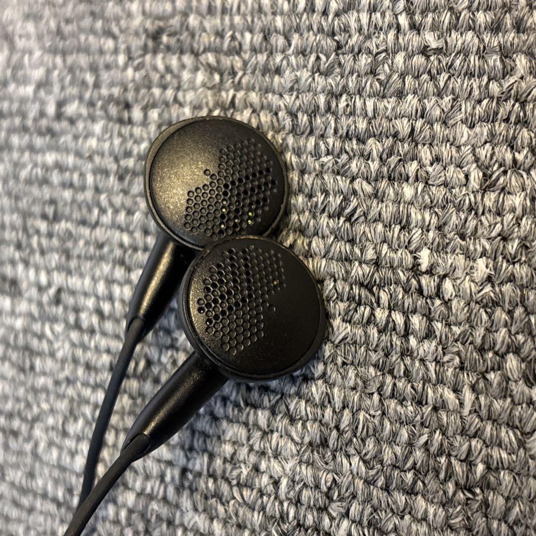 SONY WALKMAN ポータブルCDプレイヤー D-E999