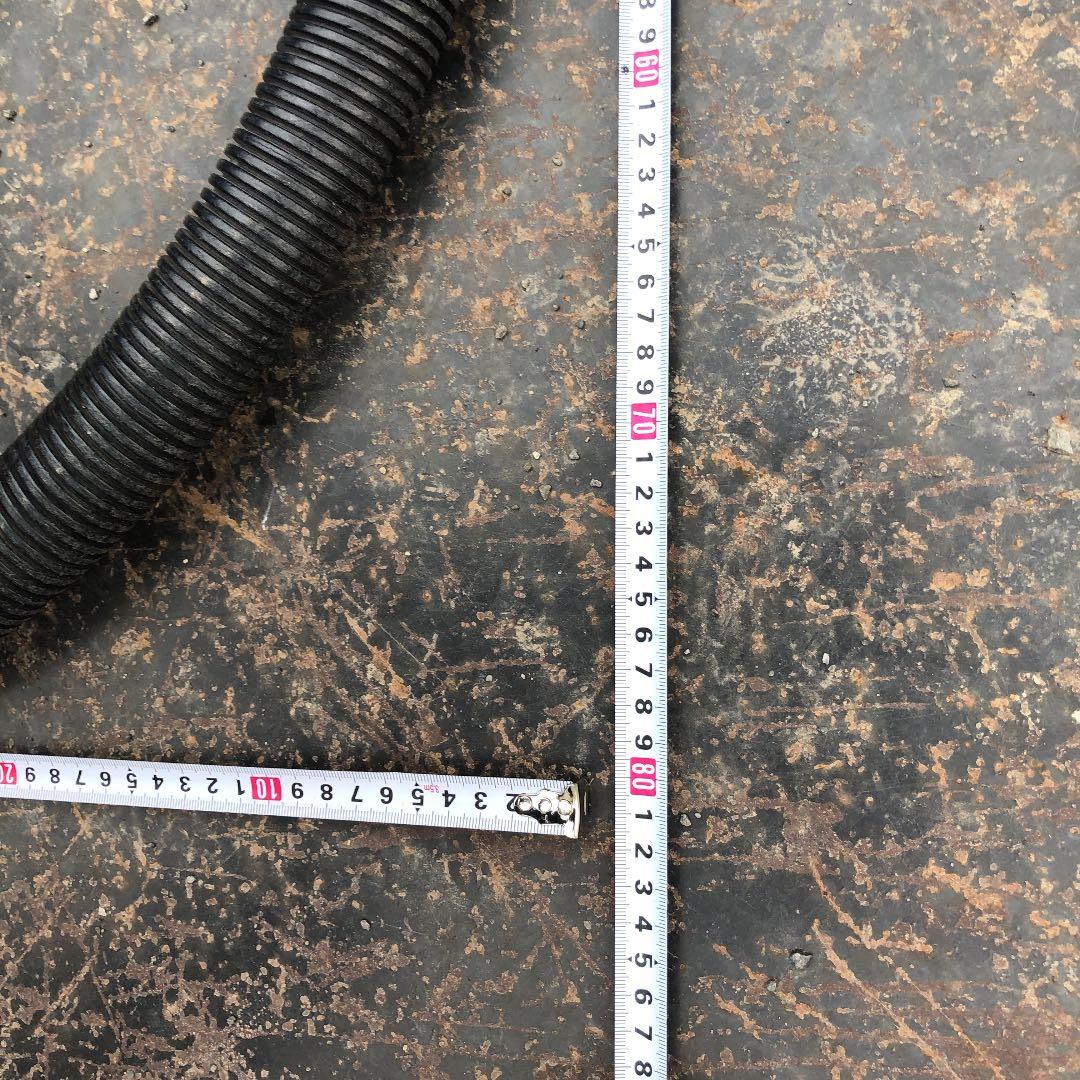 導線ケーブル…‼️、ガイドワイヤー付きリードヘッド…‼️