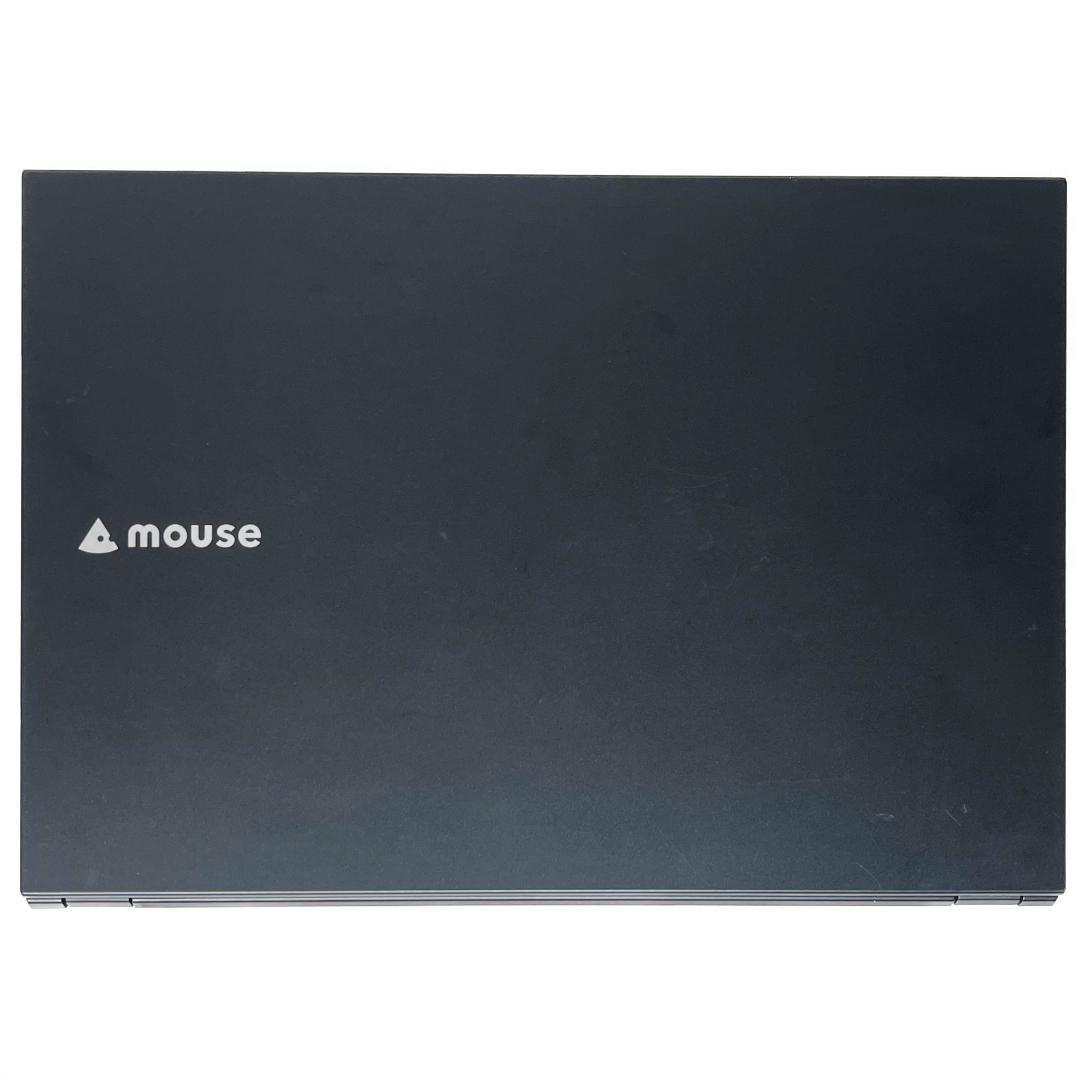 テンキー DVD SSD+HDD 756GB 12GB フルHD15.6インチ