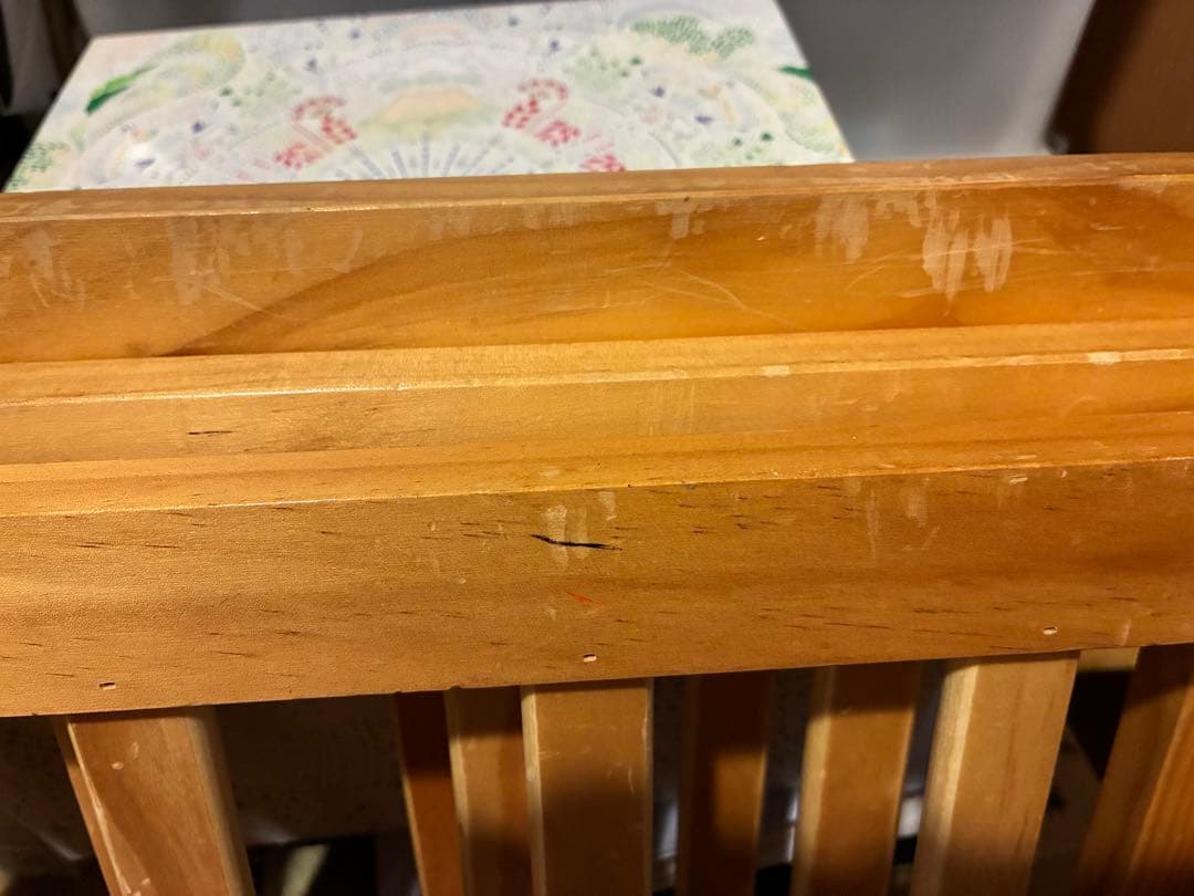 日本育児おくだけとおせんぼスマートワイド