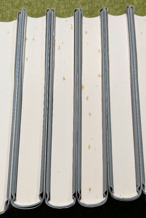 岩波講座 現代思想 全16巻セット