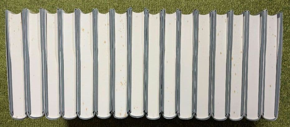 岩波講座 現代思想 全16巻セット