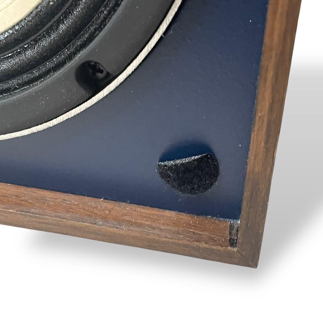 【動作確認済】JBL MODEL 4312M Ⅱ COMPACT MONITOR