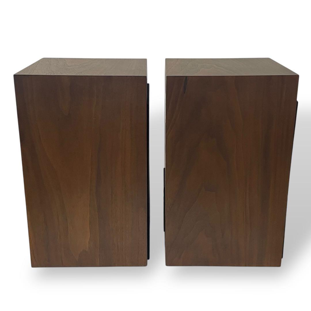 【動作確認済】JBL MODEL 4312M Ⅱ COMPACT MONITOR