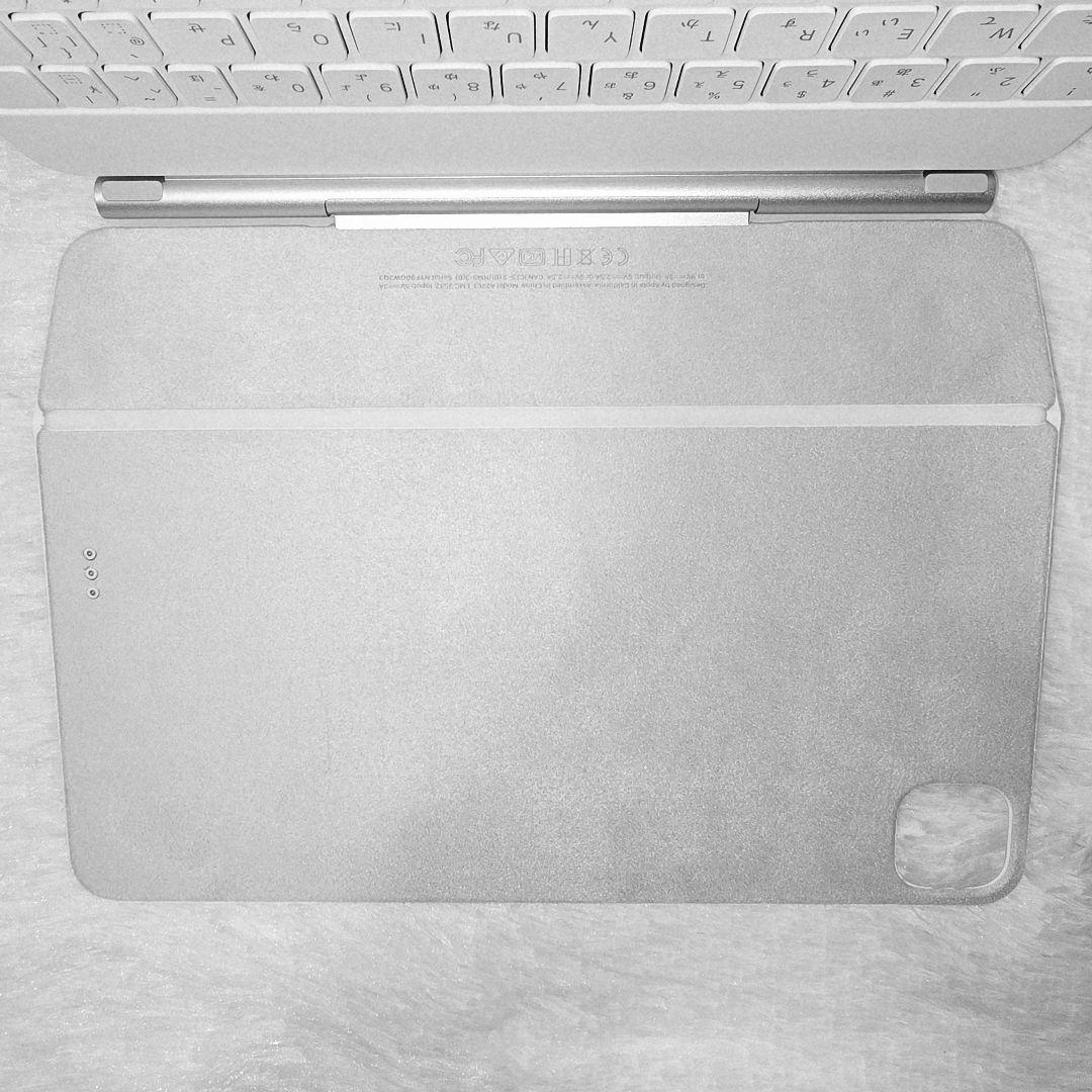 エクスプレスストアApple MagicKeyboard MJQJ3J/A