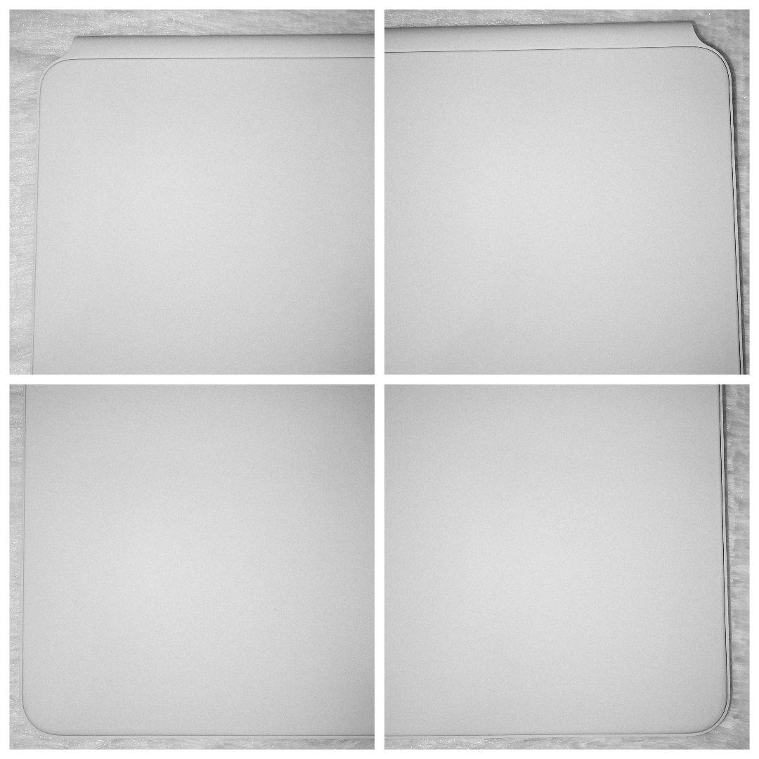 エクスプレスストアApple MagicKeyboard MJQJ3J/A