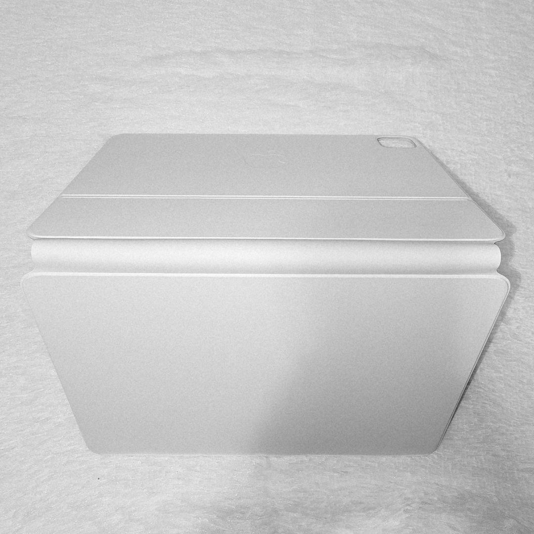 エクスプレスストアApple MagicKeyboard MJQJ3J/A