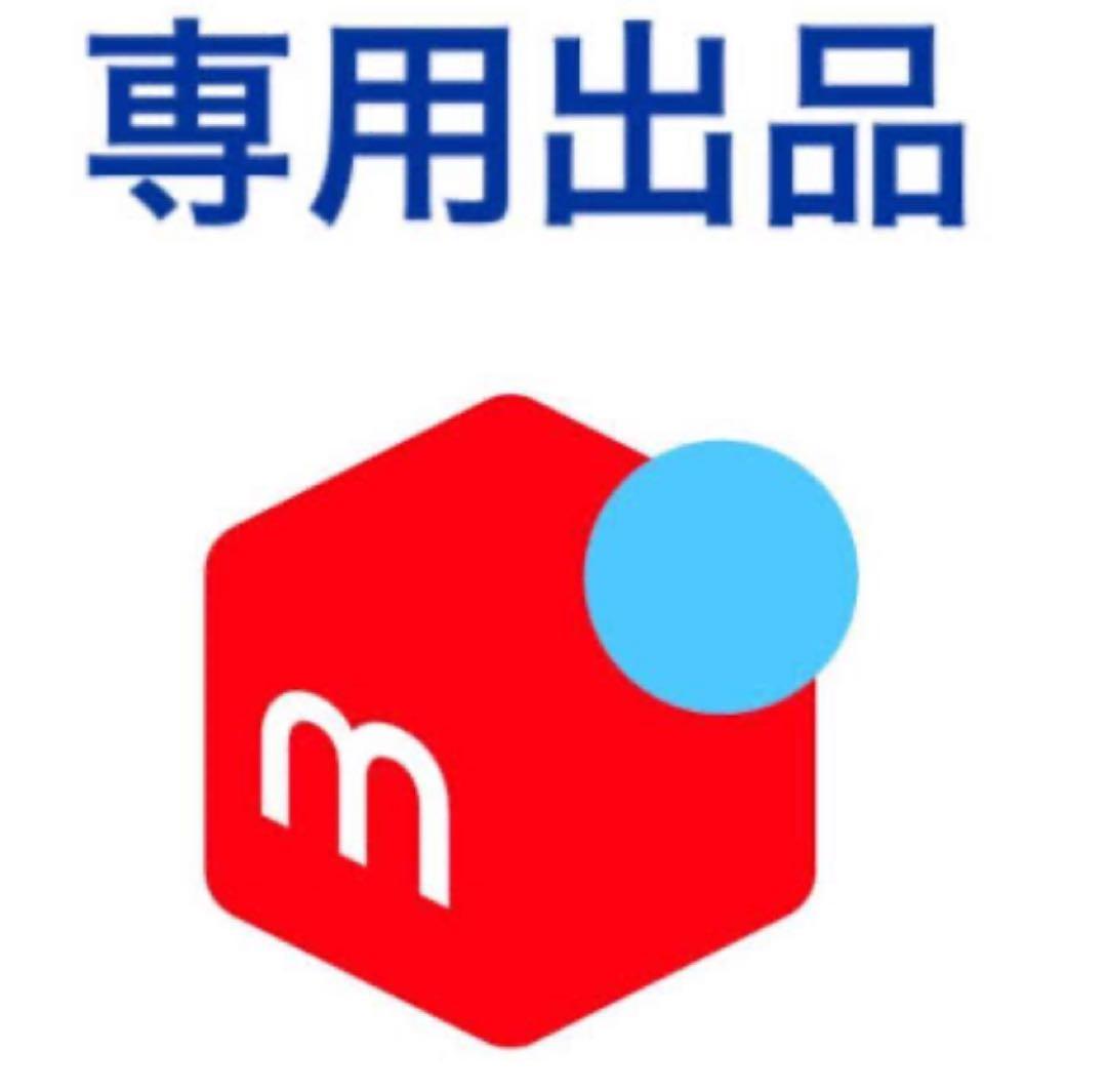 (ぬんさま専用)iPad mini第7世代Wi-Fi モデル　128GB