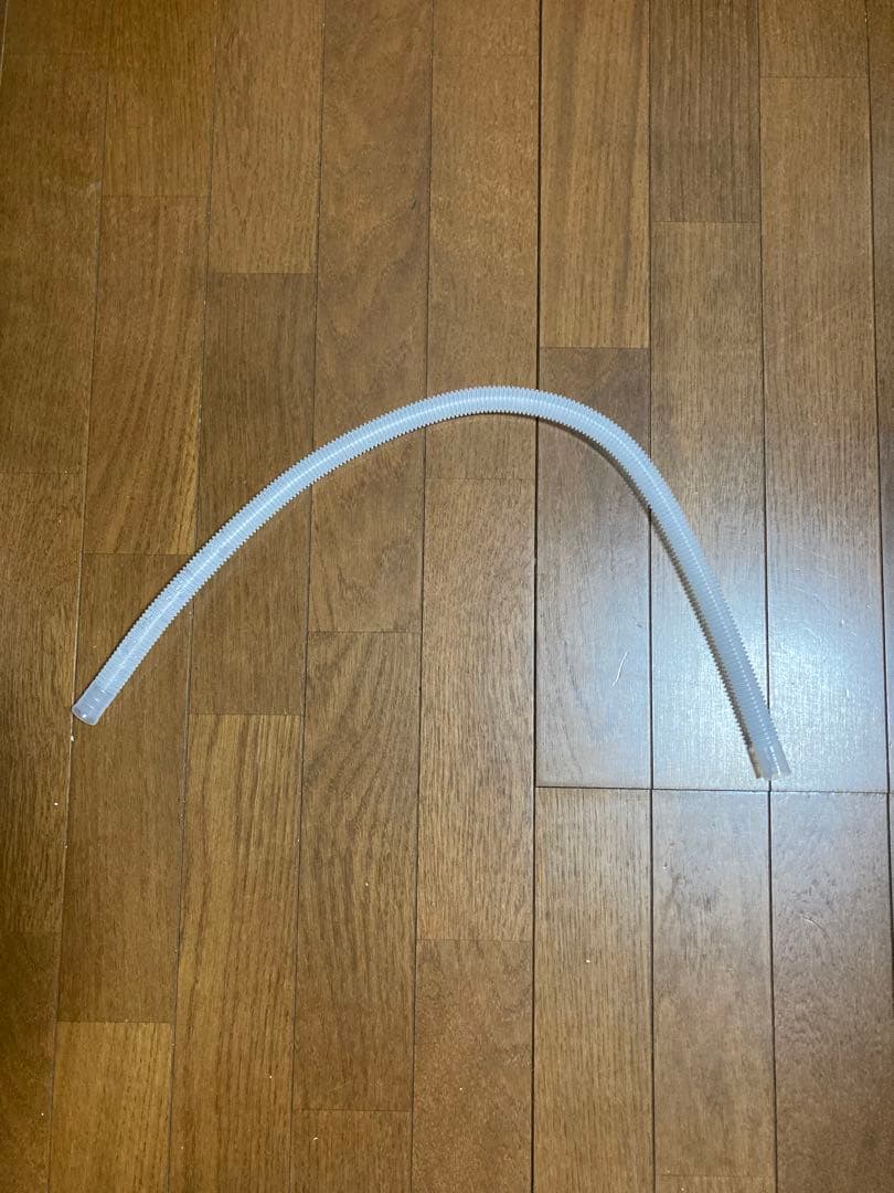 ドンキどこでも置くだけエアコン ポータブルエアコン SC-002546-WH