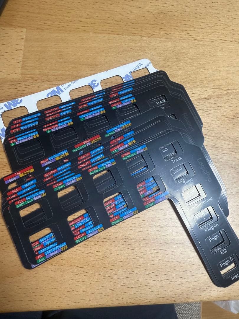 【美品】iCON PLATFORM NANO AIR コントローラー