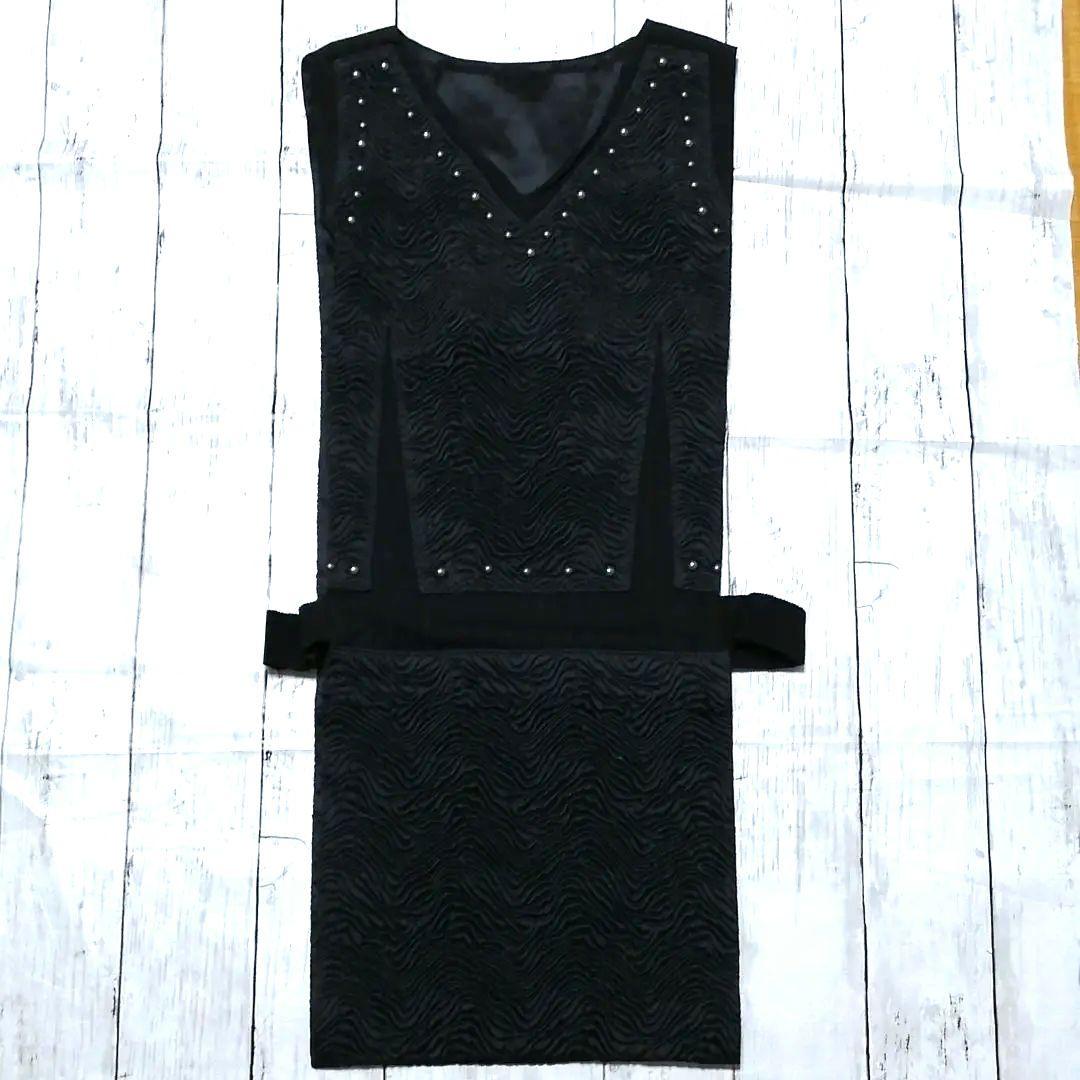 Maison Margiela メゾンマルジェラ　ベスト　ロング