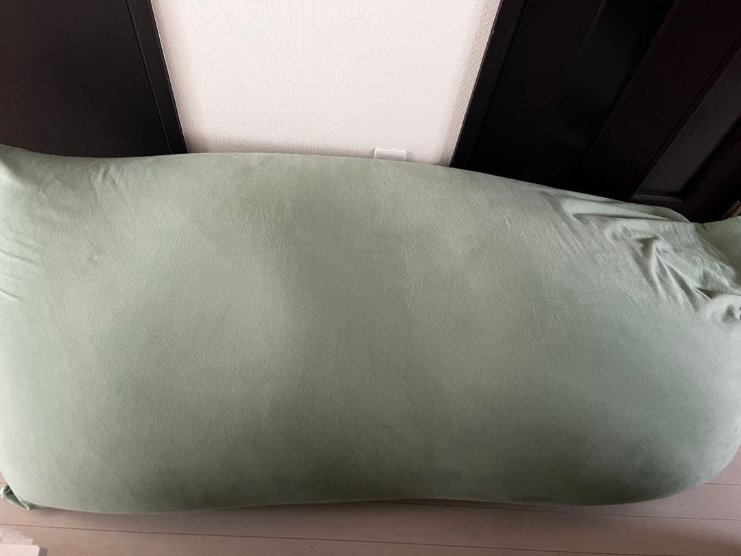 【直接引渡し限定 北海道手稲付近】ヨギボー マックス プレミアム