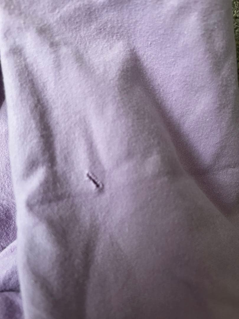 【直接引渡し限定 北海道手稲付近】ヨギボー マックス プレミアム