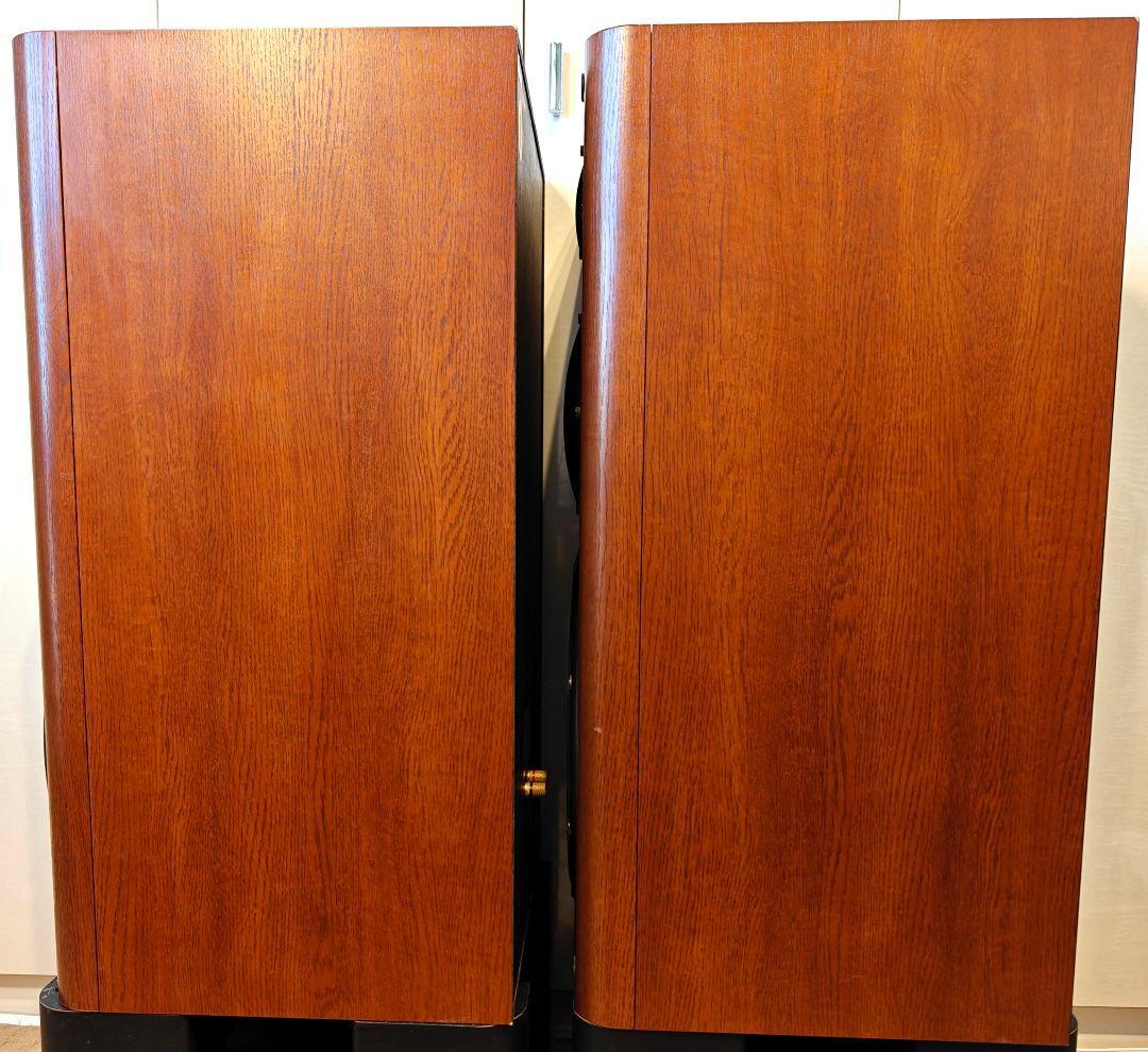 ONKYO D-77MRX 3WAYスピーカー ペア（2/2）※セット販売