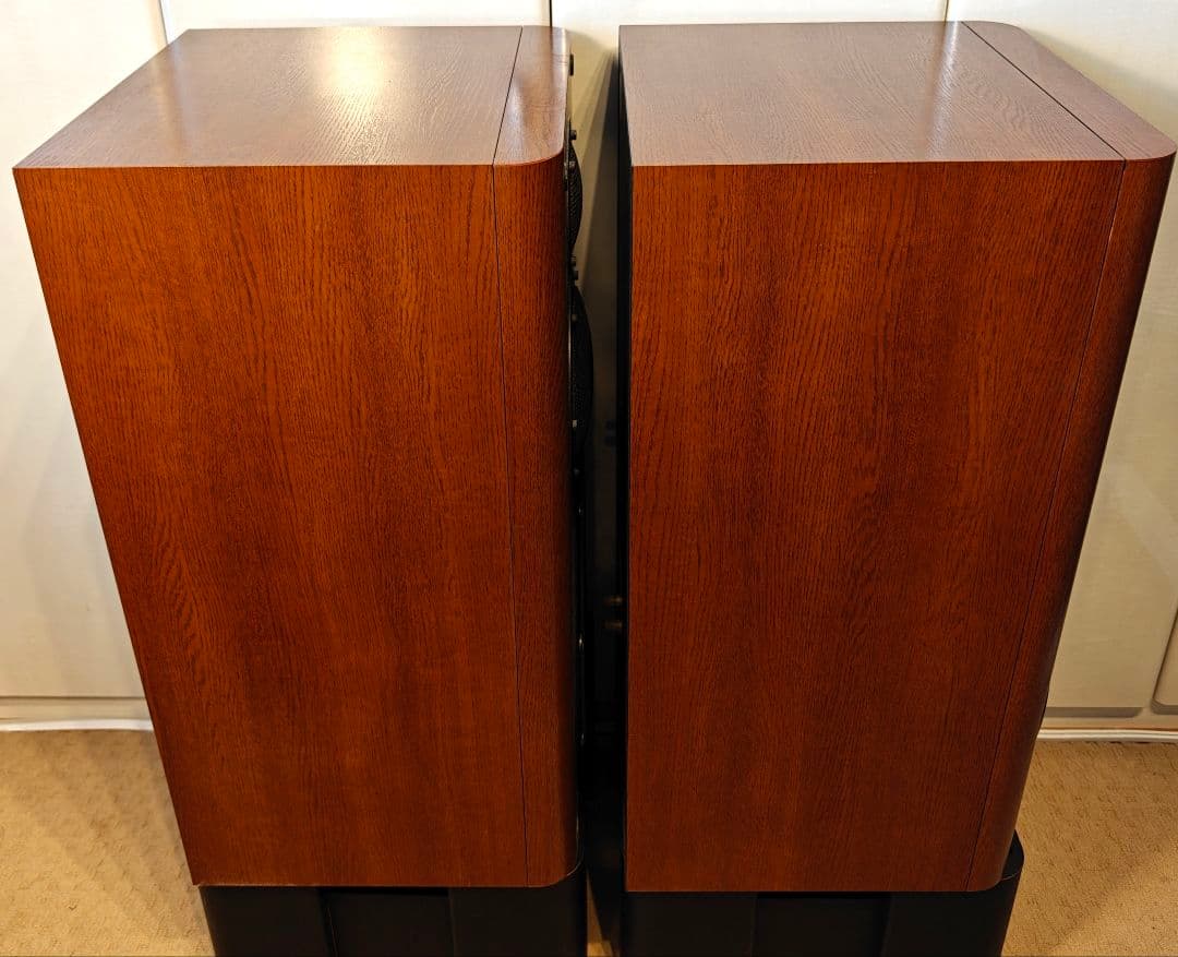 ONKYO D-77MRX 3WAYスピーカー ペア（2/2）※セット販売