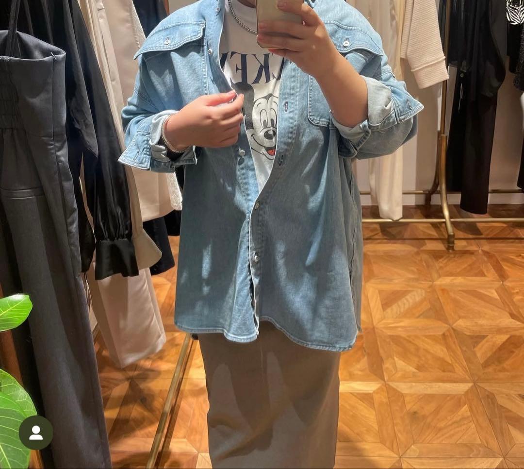 ちぃちぃ‼️‼️