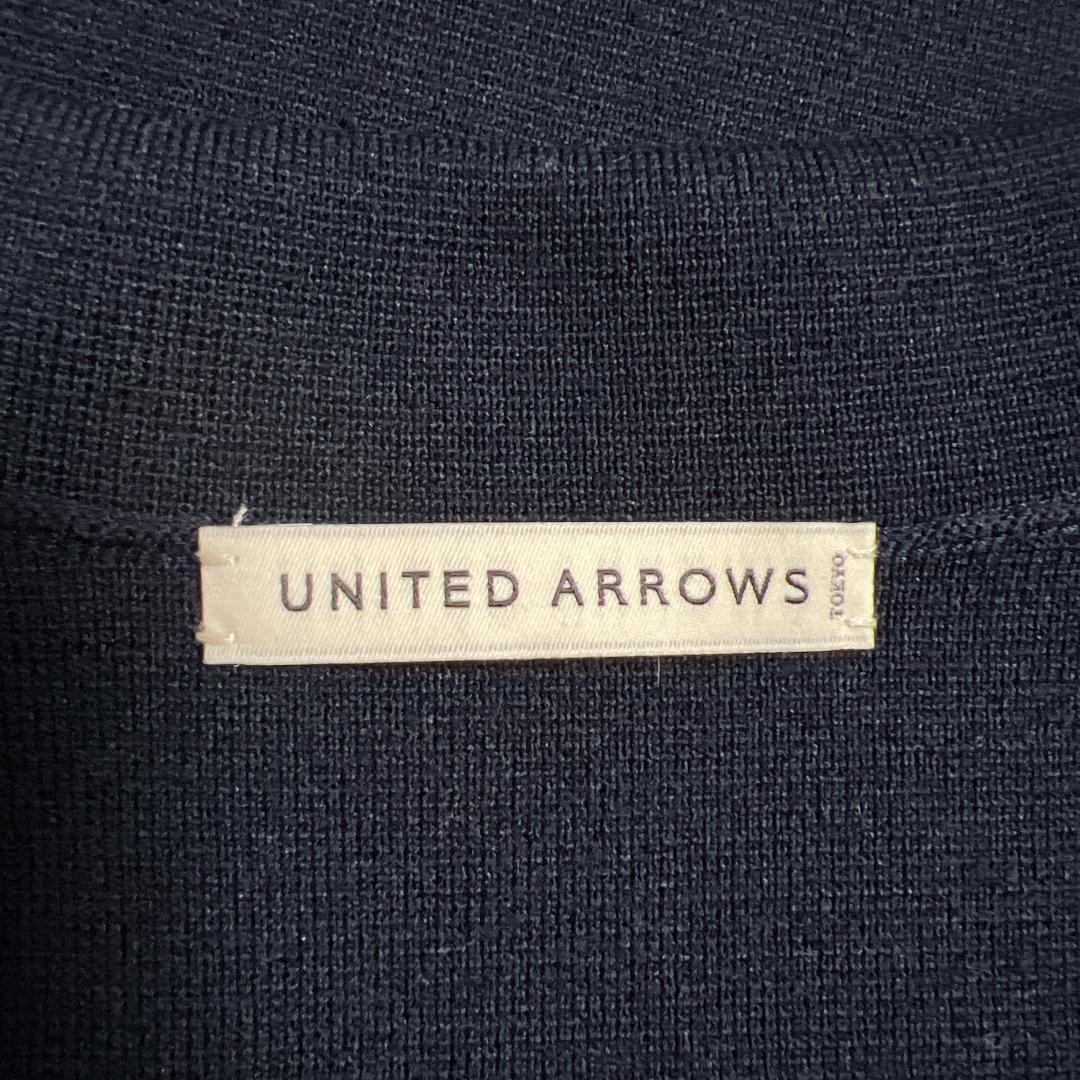 【定価23,980円】23SS ミラノリブ 4ボタンダブル ジャケット M 美品