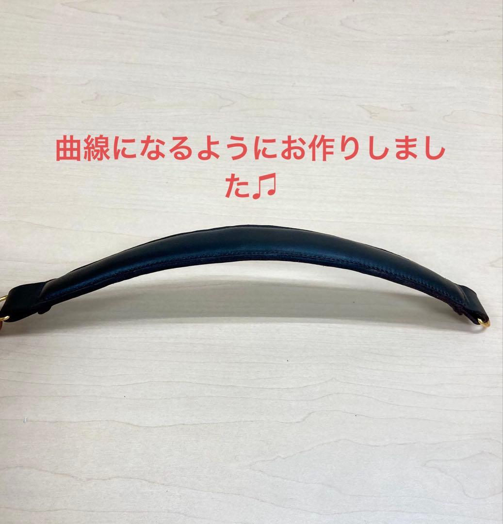 本革ハンドメイド　ショルダーバッグ　バッグチャーム　フルオーダー専用