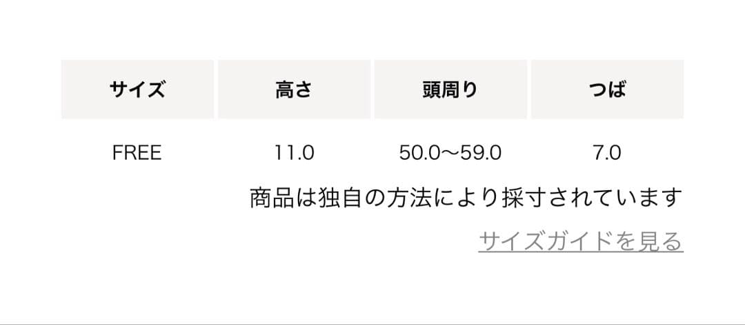 新品.未使用 ＜WTAPS＞ T―6M 01 CAP/キャップ