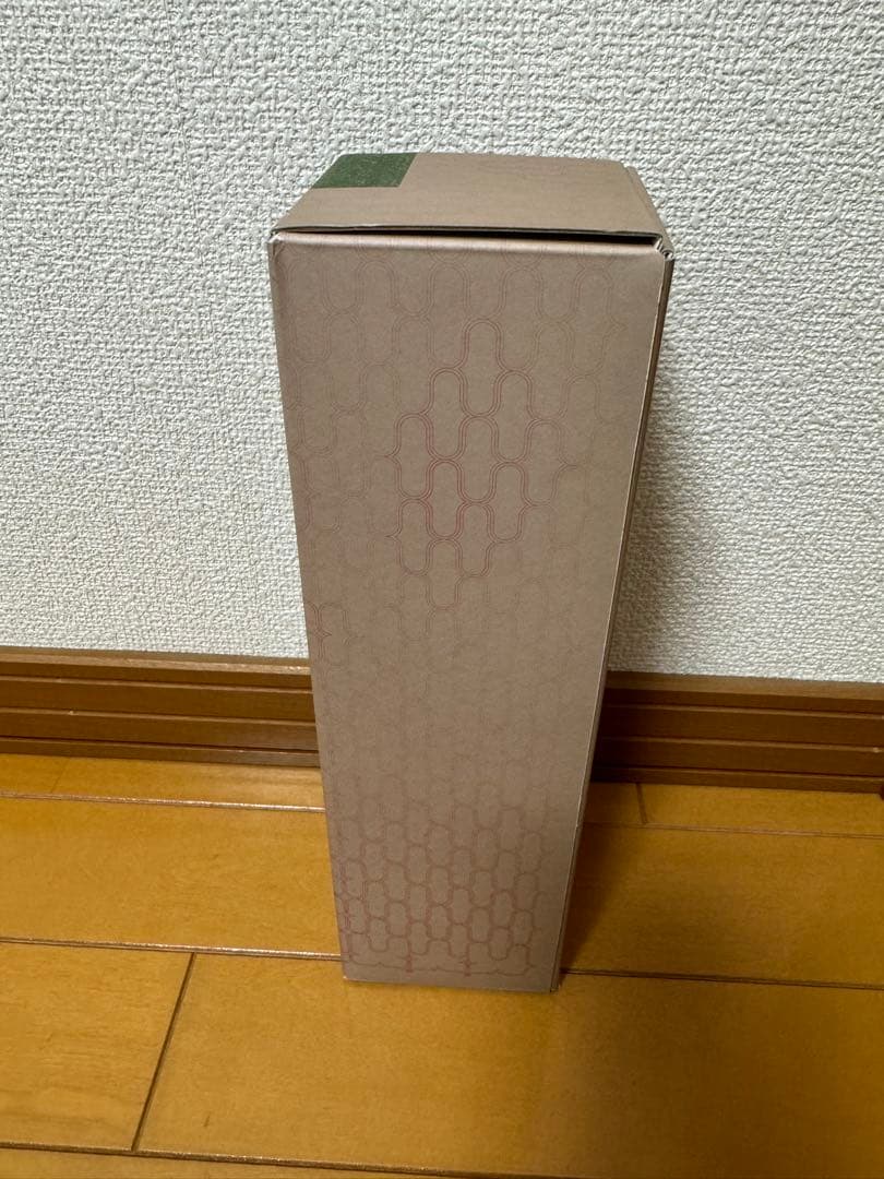 厚岸 シングルモルトウイスキー 白露 2023⭐︎ウィスキーアワード2025金賞