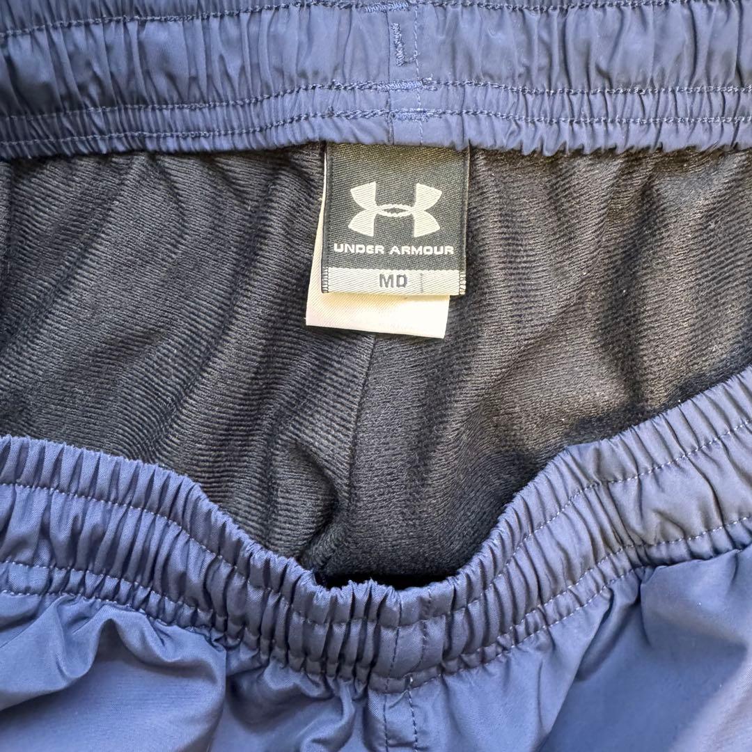 【限定品】 法政大学ラグビー部　ウォームアップウェア