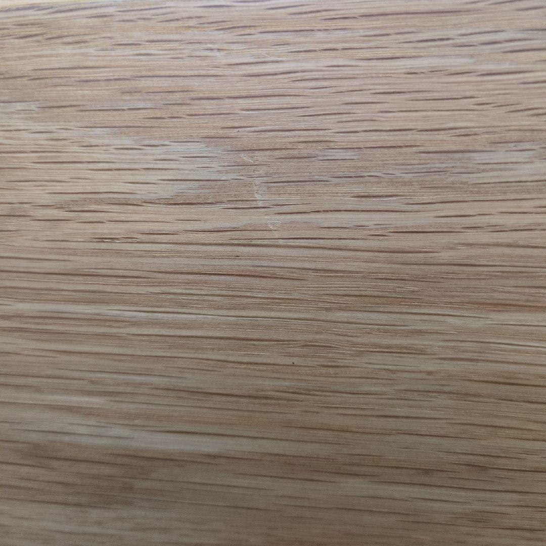 ISSEIKI CAMPUS CABINET 110 ナチュラル　サイドボード