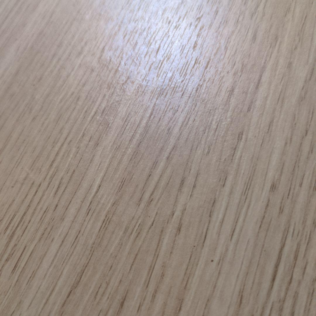 ISSEIKI CAMPUS CABINET 110 ナチュラル　サイドボード